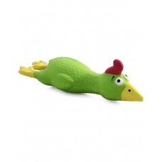 M-Pets Игрушка для собак латексная "Цыпа"