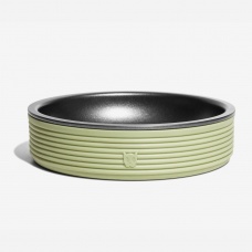 Миска DUO OLIVE