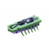 HEXBUG Микроробот "Нано", салатовый