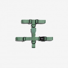 Шлейка ARMY GREEN