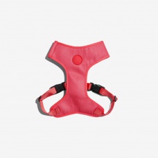 Шлейка Air Mesh NEON CORAL