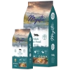 Mystic Adult Cat Food Chicken сухой корм для кошек с курицей