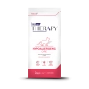 Виталкан Корм Therapy Feline Hypoallergenic Care для кошек всех возрастов, при аллергии