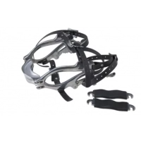 EQUIVET Climax Speculum - зеркало (зевник) для лошадей