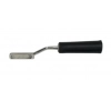 EQUIVET MagFloat, верхние и нижние резцы и клыки (1-4), 24,5 см