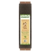 HOMECAT когтеточка с кошачьей мятой малая, 58х10 см