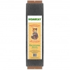 HOMECAT когтеточка с кошачьей мятой средняя, 65х12 см