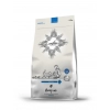Сухой корм CRAFTIA GALENA CAT URINARY CARE Уринари для кошек для растворения струвитных камней 4,5 кг
