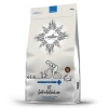 Сухой корм CRAFTIA GALENA CAT GASTROINTESTINAL CARE Гастроинтестинал для кошек при заболеваниях ЖКТ 1,4 кг