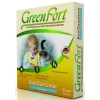 Green Fort БиоОшейник репеллент для кошек