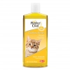 Perfect Coat Шампунь без слез для котят (8 in 1), флак. 295 мл