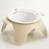 PETEGO Yoga Bowl S Миска для животных