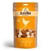 AlpenHof Лакомство Кальциевые косточки с курицей для мел собак/щенков 50г