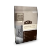 Acana Heritage LIGHT & FIT облегченный корм для собак c лишним весом