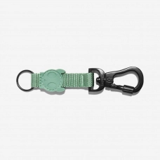 Брелок для ключей ARMY GREEN