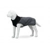 SCRUFFS Попона согревающая "Thermal", серая