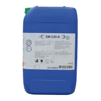 ДМ Сид-С (DM Cid-S) (24кг)