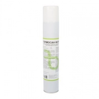 Гермосан Форте (Farmbiocontrol), флак. 250, 500 и 750 мл