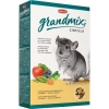 ПАДОВАН Корм GRANDMIX cincilla комплексный основной для шиншилл и дегу (850г) 003/PP00569