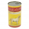 PROLAPA консервы говядина в соусе для собак, 1,24 кг