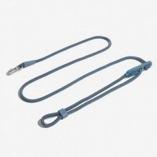 Поводок handsfree BLUE TECH