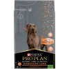 Pro Plan ActiProtect сухой корм для собак ср.пород с чувст.пищеварением ягненок